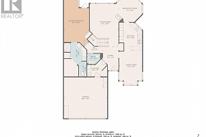 4400 Gallaghers Drive E Unit# 14 - Photo 49