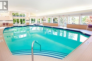 4400 Gallaghers Drive E Unit# 14 - Photo 55