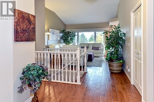 4400 Gallaghers Drive E Unit# 14 - Photo 6