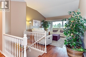 4400 Gallaghers Drive E Unit# 14 - Photo 7