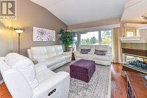 4400 Gallaghers Drive E Unit# 14 - Photo 8
