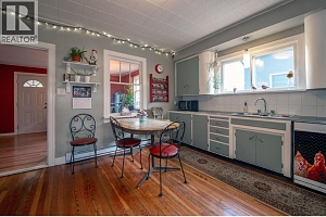 1233 Ethel Street - Photo 10