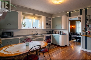 1233 Ethel Street - Photo 13