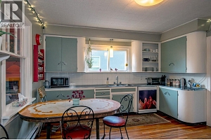 1233 Ethel Street - Photo 14