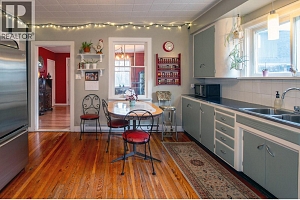 1233 Ethel Street - Photo 16