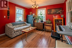 1233 Ethel Street - Photo 17