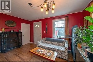 1233 Ethel Street - Photo 19