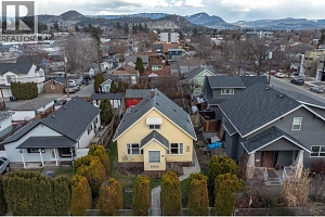 1233 Ethel Street - Photo 2