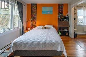 1233 Ethel Street - Photo 20