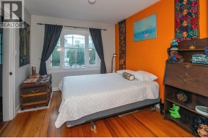 1233 Ethel Street - Photo 21