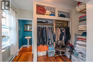 1233 Ethel Street - Photo 23