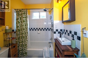 1233 Ethel Street - Photo 24