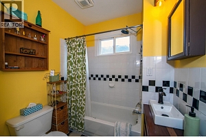 1233 Ethel Street - Photo 25
