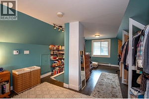 1233 Ethel Street - Photo 27