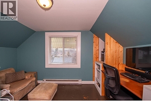 1233 Ethel Street - Photo 28