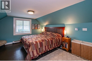 1233 Ethel Street - Photo 29
