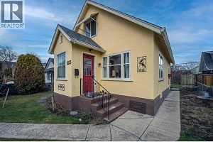 1233 Ethel Street - Photo 3