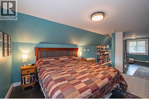 1233 Ethel Street - Photo 30