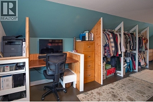 1233 Ethel Street - Photo 31