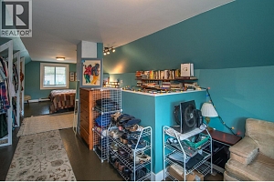 1233 Ethel Street - Photo 33