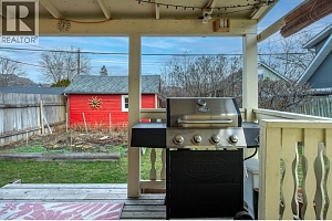 1233 Ethel Street - Photo 35