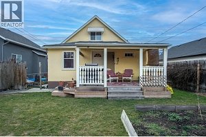 1233 Ethel Street - Photo 37