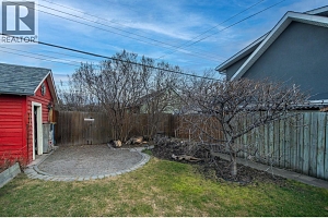 1233 Ethel Street - Photo 39