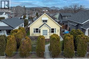 1233 Ethel Street - Photo 4