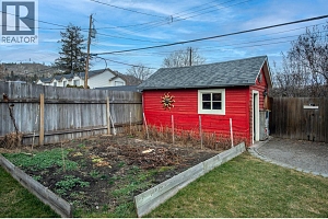 1233 Ethel Street - Photo 40