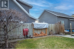 1233 Ethel Street - Photo 41