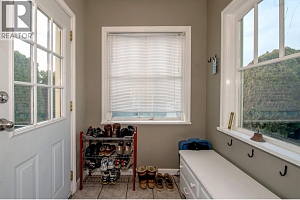 1233 Ethel Street - Photo 42
