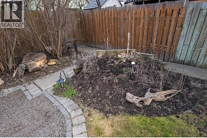 1233 Ethel Street - Photo 43