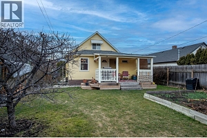 1233 Ethel Street - Photo 44