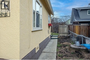 1233 Ethel Street - Photo 45