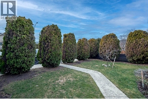 1233 Ethel Street - Photo 46