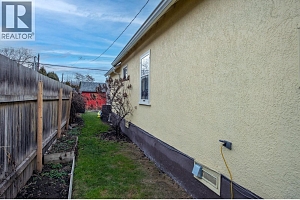 1233 Ethel Street - Photo 47