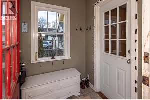 1233 Ethel Street - Photo 48
