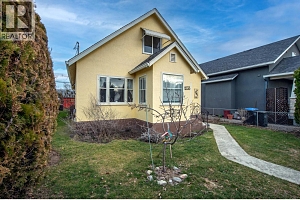 1233 Ethel Street - Photo 49