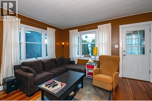 1233 Ethel Street - Photo 5