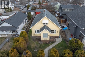 1233 Ethel Street - Photo 50