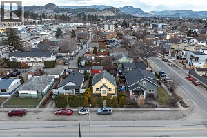1233 Ethel Street - Photo 51