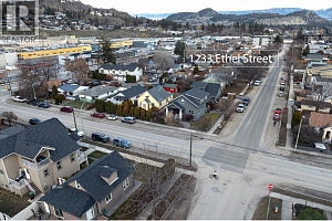 1233 Ethel Street - Photo 52