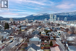 1233 Ethel Street - Photo 53