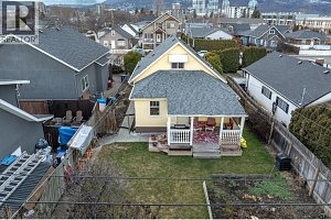 1233 Ethel Street - Photo 59