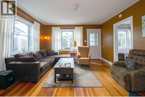 1233 Ethel Street - Photo 6