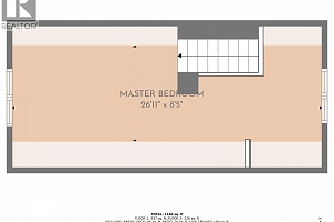 1233 Ethel Street - Photo 63
