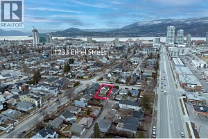 1233 Ethel Street - Photo 64