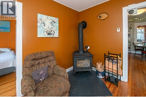 1233 Ethel Street - Photo 7