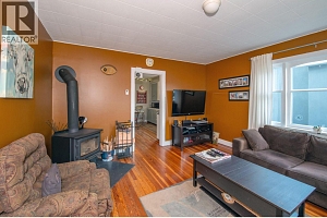 1233 Ethel Street - Photo 8