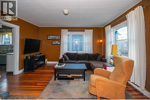 1233 Ethel Street - Photo 9